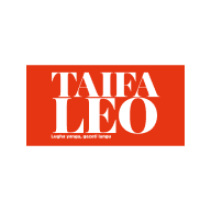 taifa leo brand